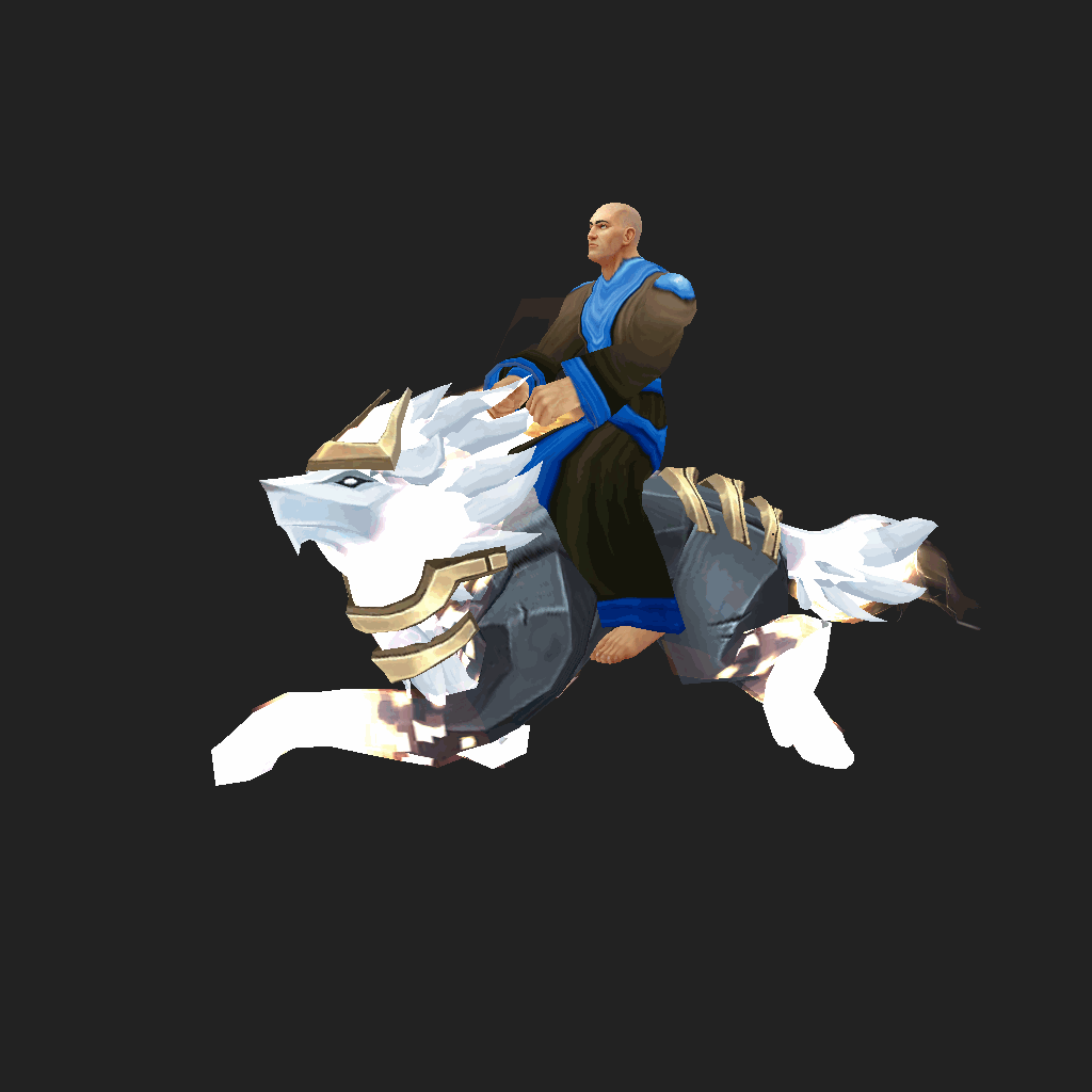 oldanim.gif